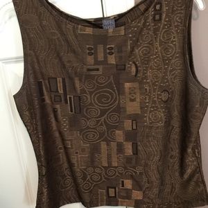Women's Top